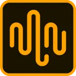 Logo de CM Radio